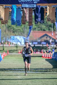 BIB: 
                            <button type="button" onclick="openModal(26661013)" class="btn btn-primary btn-sm float-right btn-popup" data-toggle="modal" data-target=".modal-high-quality">
                        <i class="fas fa-shopping-cart"></i> Add to Cart
                    </button>
                                            <button type="button" onclick="isThisMe(26661013, true)" class="btn btn-success btn-sm float-right btn-popup btn-isme hidden" data-toggle="tooltip" data-placement="bottom" title="นี่คือรูปของคุณใช่ไหม คลิกที่นี่เพื่อเอาเข้าอัลบั้ม">
                        <i class="fas fa-plus"></i> Add to album
                    </button>
                    <button type="button" onclick="isThisMe(26661013, false)" class="btn btn-warning btn-sm float-right btn-popup btn-isnotme hidden">
                        <i class="fas fa-ban"></i> Remove from album
                    </button>